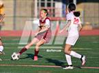 Photo from the gallery "Reading @ Governor Mifflin"