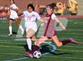 Photo from the gallery "Reading @ Governor Mifflin"