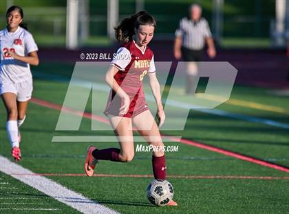 Thumbnail 3 in Reading @ Governor Mifflin photogallery.