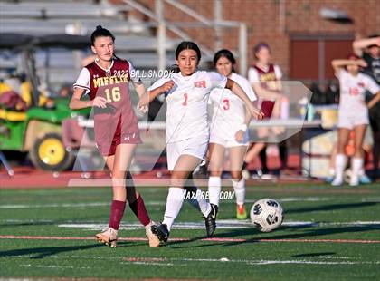 Thumbnail 3 in Reading @ Governor Mifflin photogallery.