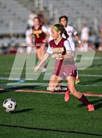 Photo from the gallery "Reading @ Governor Mifflin"