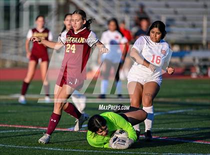 Thumbnail 2 in Reading @ Governor Mifflin photogallery.