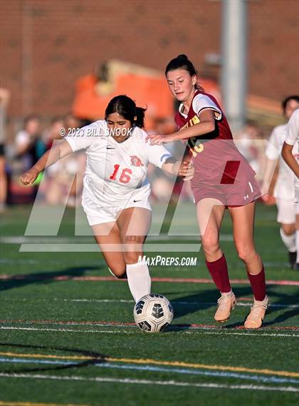 Thumbnail 3 in Reading @ Governor Mifflin photogallery.