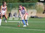 Photo from the gallery "Cherry Creek @ Colorado Academy"
