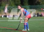 Photo from the gallery "Cherry Creek @ Colorado Academy"