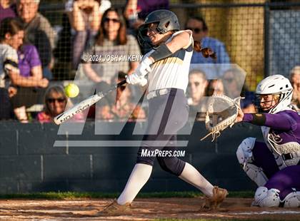 Thumbnail 3 in Ascension Catholic @ St. John photogallery.