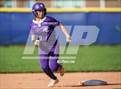 Photo from the gallery "Ascension Catholic @ St. John"