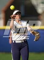 Photo from the gallery "Ascension Catholic @ St. John"