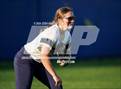 Photo from the gallery "Ascension Catholic @ St. John"