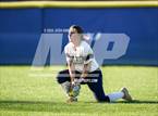 Photo from the gallery "Ascension Catholic @ St. John"