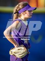 Photo from the gallery "Ascension Catholic @ St. John"
