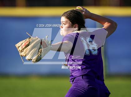 Thumbnail 3 in Ascension Catholic @ St. John photogallery.