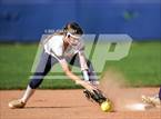 Photo from the gallery "Ascension Catholic @ St. John"