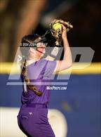 Photo from the gallery "Ascension Catholic @ St. John"