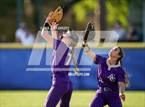 Photo from the gallery "Ascension Catholic @ St. John"