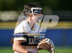 Photo from the gallery "Ascension Catholic @ St. John"