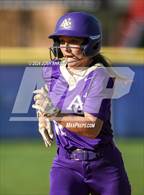 Photo from the gallery "Ascension Catholic @ St. John"