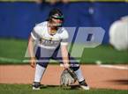 Photo from the gallery "Ascension Catholic @ St. John"