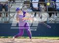 Photo from the gallery "Ascension Catholic @ St. John"