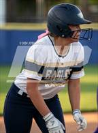 Photo from the gallery "Ascension Catholic @ St. John"