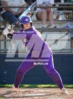 Photo from the gallery "Ascension Catholic @ St. John"