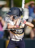 Photo from the gallery "Ascension Catholic @ St. John"