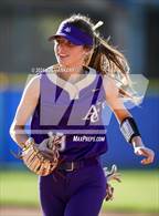 Photo from the gallery "Ascension Catholic @ St. John"