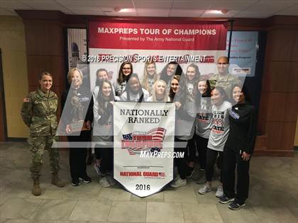 Thumbnail 2 in Brentwood TOC Ceremony photogallery.