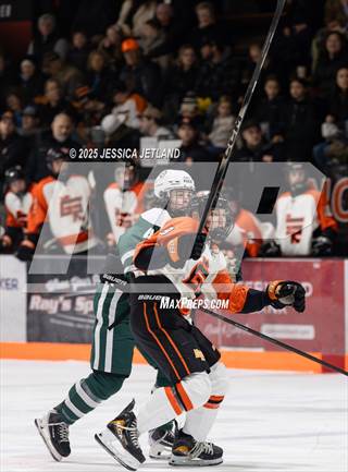 Proctor @ Grand Rapids