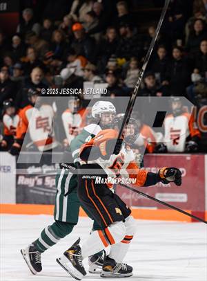 Proctor @ Grand Rapids