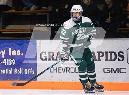 Thumbnail 2 in Proctor @ Grand Rapids photogallery.