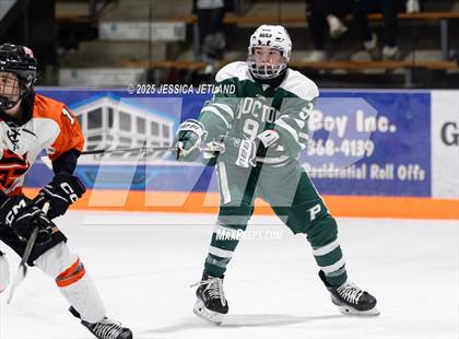 Thumbnail 1 in Proctor @ Grand Rapids photogallery.