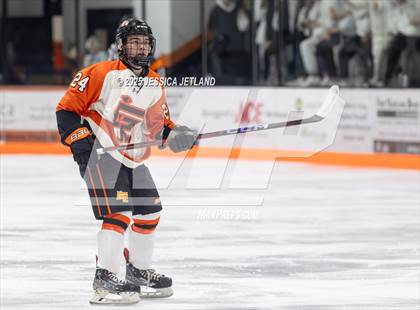 Thumbnail 3 in Proctor @ Grand Rapids photogallery.