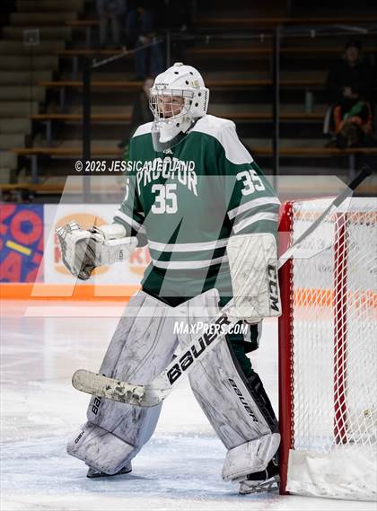 Thumbnail 1 in Proctor @ Grand Rapids photogallery.