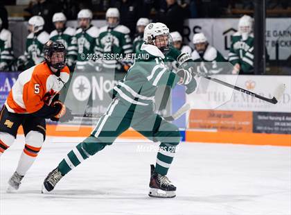 Thumbnail 1 in Proctor @ Grand Rapids photogallery.