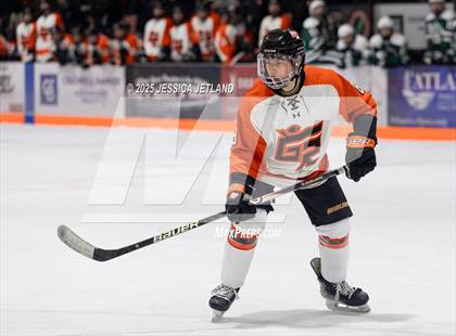 Thumbnail 2 in Proctor @ Grand Rapids photogallery.