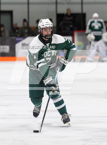 Thumbnail 3 in Proctor @ Grand Rapids photogallery.