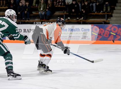 Thumbnail 2 in Proctor @ Grand Rapids photogallery.