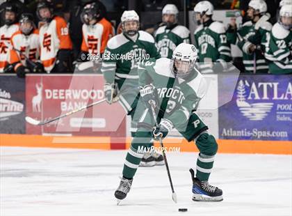 Thumbnail 2 in Proctor @ Grand Rapids photogallery.