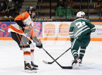 Thumbnail 1 in Proctor @ Grand Rapids photogallery.