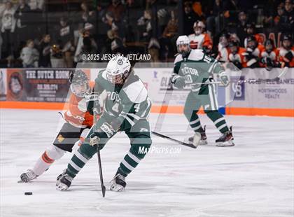 Thumbnail 1 in Proctor @ Grand Rapids photogallery.