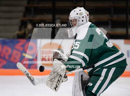 Thumbnail 3 in Proctor @ Grand Rapids photogallery.