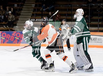 Thumbnail 1 in Proctor @ Grand Rapids photogallery.