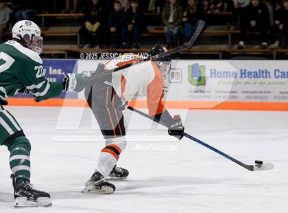 Thumbnail 1 in Proctor @ Grand Rapids photogallery.