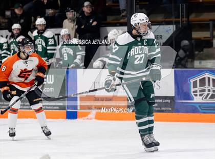 Thumbnail 3 in Proctor @ Grand Rapids photogallery.