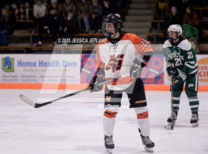 Thumbnail 1 in Proctor @ Grand Rapids photogallery.