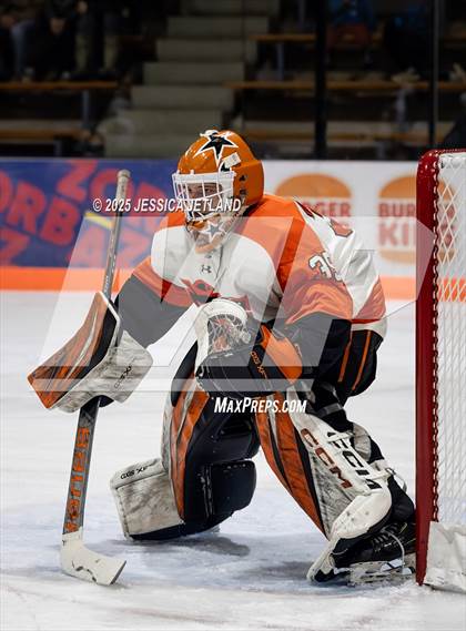 Thumbnail 1 in Proctor @ Grand Rapids photogallery.