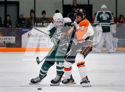 Thumbnail 2 in Proctor @ Grand Rapids photogallery.