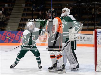 Thumbnail 3 in Proctor @ Grand Rapids photogallery.