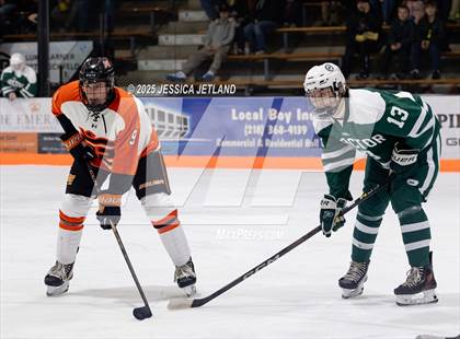 Thumbnail 3 in Proctor @ Grand Rapids photogallery.